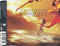 Vangelis : Conquest Of Paradise (CD, Single)