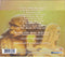 The Flower Kings : Adam & Eve (CD, Album, O-C)