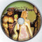 The Flower Kings : Adam & Eve (CD, Album, O-C)