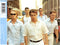 Boyzone : I Love The Way You Love Me (CD, Single)