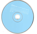 Boyzone : I Love The Way You Love Me (CD, Single)