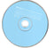 Boyzone : I Love The Way You Love Me (CD, Single)