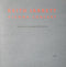 Keith Jarrett : Vienna Concert (CD, Album)
