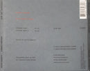 Keith Jarrett : Vienna Concert (CD, Album)