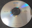 Keith Jarrett : Vienna Concert (CD, Album)