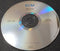 Keith Jarrett : Vienna Concert (CD, Album)
