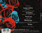 Deftones : Deftones (CD, Album, Enh)
