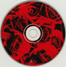 Deftones : Deftones (CD, Album, Enh)