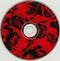 Deftones : Deftones (CD, Album, Enh)