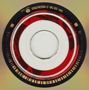 Deftones : Deftones (CD, Album, Enh)