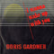 Boris Gardiner : I Wanna Wake Up With You (7", Single)