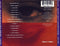 Everything But The Girl : Home Movies (The Best Of Everything But The Girl) (CD, Comp)