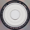 Everything But The Girl : Home Movies (The Best Of Everything But The Girl) (CD, Comp)