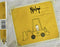 Nizlopi : JCB Song (CD, Single)