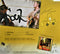 Nizlopi : JCB Song (CD, Single)