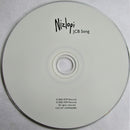 Nizlopi : JCB Song (CD, Single)