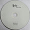 Nizlopi : JCB Song (CD, Single)