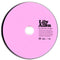 Lily Allen : It's Not Me, It's You (CD, Album, Enh)