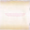 Lily Allen : It's Not Me, It's You (CD, Album, Enh)