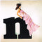 Lily Allen : It's Not Me, It's You (CD, Album, Enh)