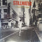 Stillwater (2) : I Reserve The Right! (LP, Album, Ter)