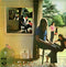 Pink Floyd : Ummagumma (2xLP, Album, Sid)