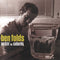 Ben Folds : Rockin' The Suburbs (CD, Album)