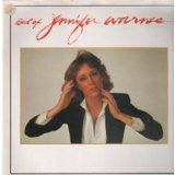 Jennifer Warnes : Best Of Jennifer Warnes (LP, Comp)