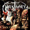 Obituary : Back From The Dead (CD, Album, Enh)