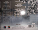 Obituary : Back From The Dead (CD, Album, Enh)