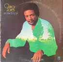 Quincy Jones : Smackwater Jack (LP, Album, San)