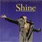 Various : Shine (Original Motion Picture Soundtrack) (CD, Album)