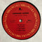 Leonard Cohen : I'm Your Man (LP, Album, RE, RM, 180)