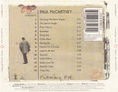 Paul McCartney : Flaming Pie (CD, Album)