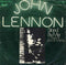 John Lennon : Stand By Me  (7", Single)