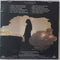 Eddy Grant : Walking On Sunshine - The Very Best Of Eddy Grant (CD, Comp)