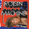 Róisín Murphy : Róisín Machine (2xLP, Album)