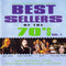 Various : Best Sellers Of The 70's - Vol. 1 (CD, Comp)