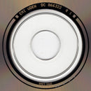 Various : Best Sellers Of The 70's - Vol. 1 (CD, Comp)