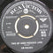 Jim Reeves : This World Is Not My Home (7", Single)