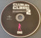 Various : Clubland Classix 2 (The Album Of Your Life Is Back) (3xCD, Album, Comp)