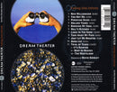 Dream Theater : Falling Into Infinity (CD, Album)