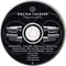 Dream Theater : Falling Into Infinity (CD, Album)