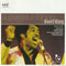Ben E. King : Supernatural Thing (CD, Album, Comp)