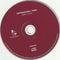 Ben E. King : Supernatural Thing (CD, Album, Comp)