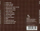 Ben E. King : Supernatural Thing (CD, Album, Comp)