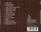 Ben E. King : Supernatural Thing (CD, Album, Comp)