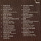 Ben E. King : Supernatural Thing (CD, Album, Comp)