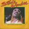 Stevie Wonder : I Ain't Gonna Stand For It (7", Single, Sol)