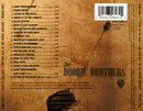 The Doobie Brothers : Listen To The Music: The Very Best Of The Doobie Brothers (CD, Comp, RP)